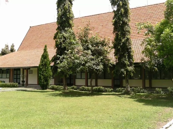 Peluang Usaha di Cerme Kab. Gresik, Jawa Timur