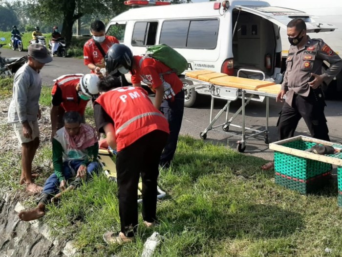Peluang bisnis di Lendah Kab. Kulon Progo, Yogyakarta