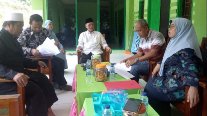 Peluang bisnis di Bulupoddo Kab. Sinjai, Sulawesi Selatan