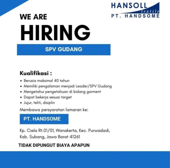 Usaha lokasi strategis bangunan purwakarta tanah luas Usaha yang menjanjikan di Purwadadi Kab. Subang, Jawa Barat