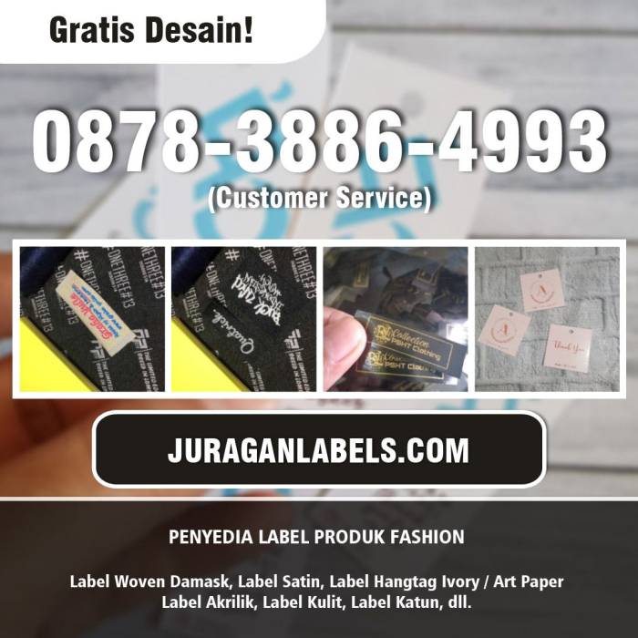 Peluang Usaha di Jatisrono Kab. Wonogiri, Jawa Tengah