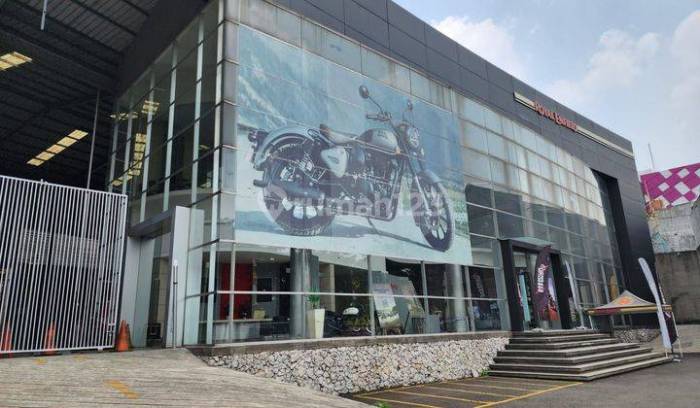 Peluang Usaha di Kabola Kab. Alor,  Nusa Tenggara Timur