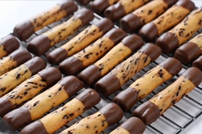 Peluang Usaha di Gunungsitoli Barat Kota Gunungsitoli, Sumatera Utara