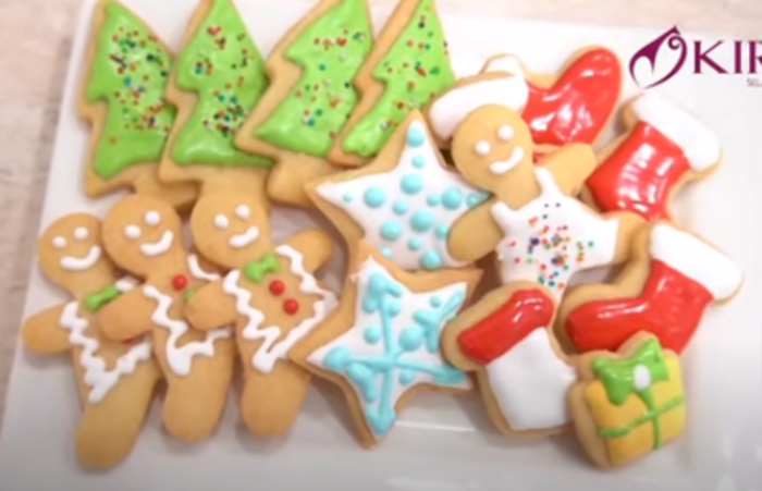 Peluang Usaha di Dumai Selatan Kota Dumai, Riau