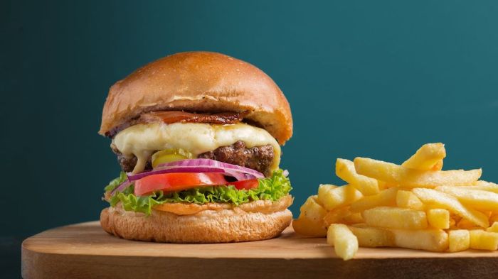 Katingan kabupaten tengah kalimantan durian wisata menarik alam unik buah ibukota provinsi kasongan terletak tugu kota terkenal Peluang Usaha di Katingan Hulu Kab. Katingan, Kalimantan Tengah