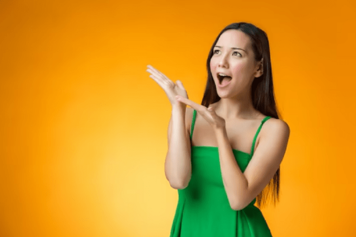 Usaha Menjanjikan di Panceng, Gresik Peluang dan Potensi Ekonomi