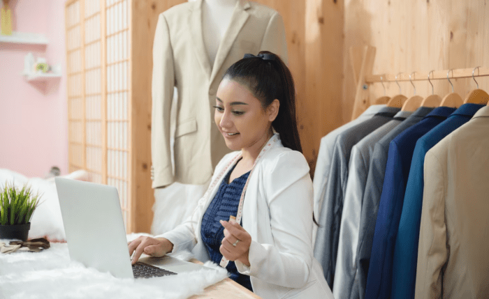 Peluang Usaha di Aru Utara Timur Batuley Kab. Kepulauan Aru, Maluku
