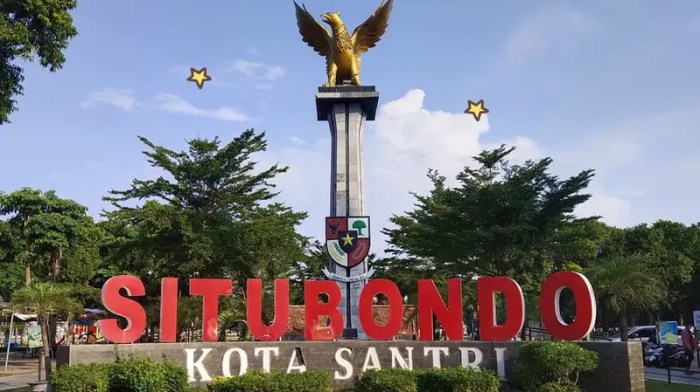 Peluang Usaha di Kapongan Kab. Situbondo, Jawa Timur