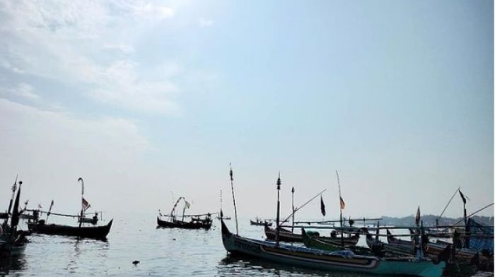 Pasuruan peta map java east indonesia eastjava plan Peluang Usaha di Lekok Kab. Pasuruan, Jawa Timur