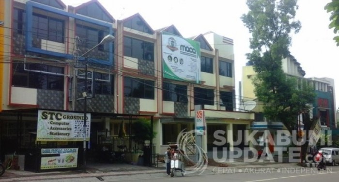 Peluang Bisnis di Sukalarang, Sukabumi  Menapaki Jejak Sukses di Bumi Ciletuh