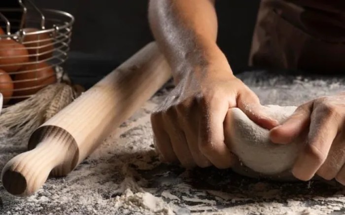 Peluang Usaha di Pantar Timur, Alor Menjelajahi Potensi Alam dan Budaya