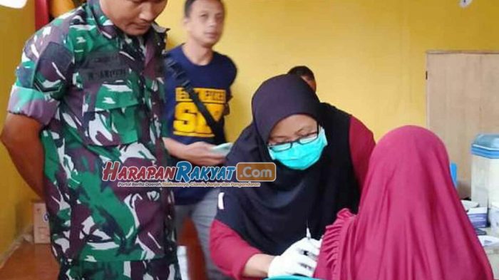 Pangandaran tulisan pantai peluang bisnis pendahuluan Peluang bisnis di Langkaplancar Kab. Pangandaran, Jawa Barat