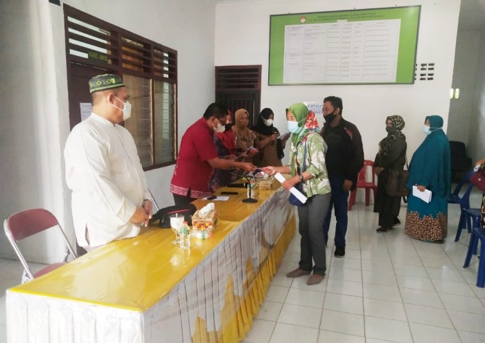 Asahan tanjung balai cantik tepi sungai Usaha yang menjanjikan di Tanjung Balai Kab. Asahan, Sumatera Utara