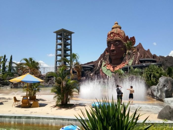 Sukoharjo geografis pasar ingatkan kembali sambang dilanjutkan bupati prokes