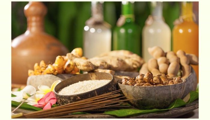 Peluang usaha saat pandemi