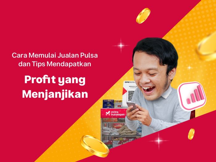 Pulsa spanduk jualan listrik sambil diam keramaian cdr desain test agen ukuran usaha