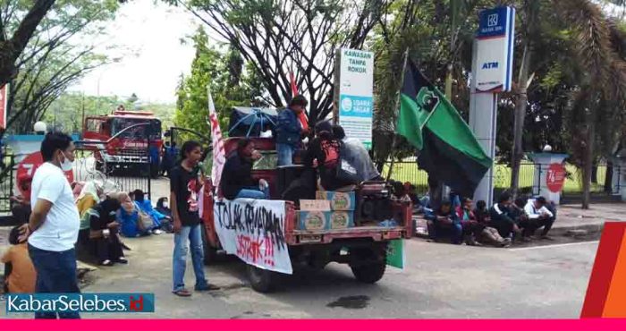 Peluang Usaha di Lembo Kab. Morowali Utara, Sulawesi Tengah