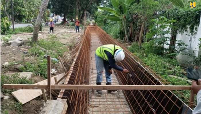 Peluang bisnis di Gumbasa Kab. Sigi, Sulawesi Tengah