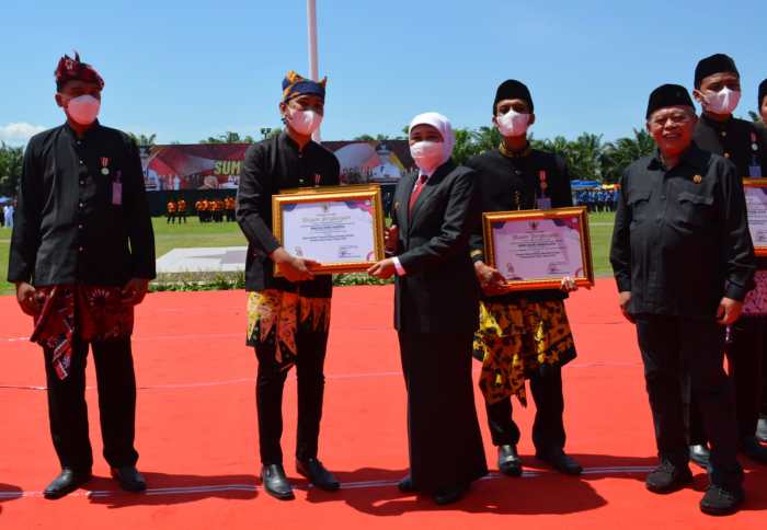 Usaha yang menjanjikan di Rogojampi Kab. Banyuwangi, Jawa Timur