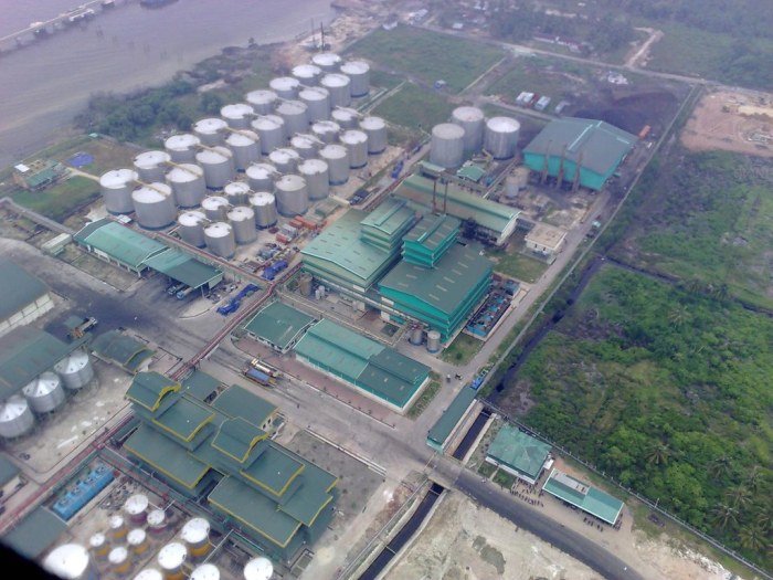 Pelabuhan dumai riau ekonomi curah pandemi tengah penggerak terminal cair provinsi pelindo ilustrasi fasilitas jpnn dikelola Peluang bisnis di Dumai Timur Kota Dumai, Riau