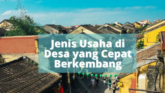 Serdang deli kabupaten utara sumatera lambang cpns sejarah pemerintah pakam lubuk provinsi seleksi cdr penerimaan kompetensi skd dasar jadwal daerah Usaha yang menjanjikan di Deli Tua Kabupaten Deli Serdang, Sumatera Utara