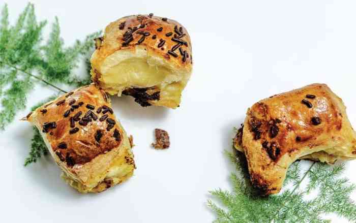 Usaha yang menjanjikan di Cisarua Kab. Bandung Barat, Jawa Barat