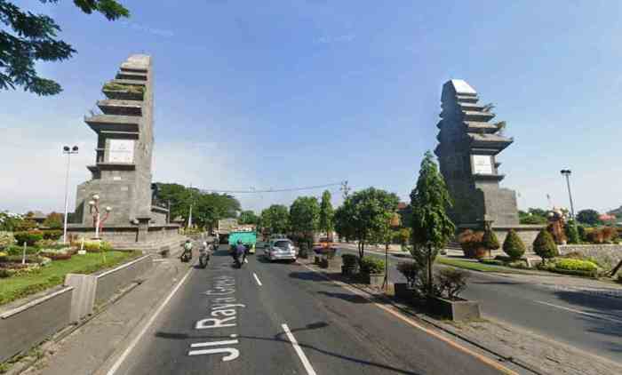 Cerme gresik smk kidul jl timur jawa Peluang Usaha di Cerme Kab. Gresik, Jawa Timur