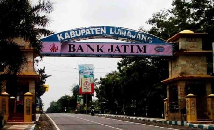 Usaha yang menjanjikan di Lumajang Kab. Lumajang, Jawa Timur