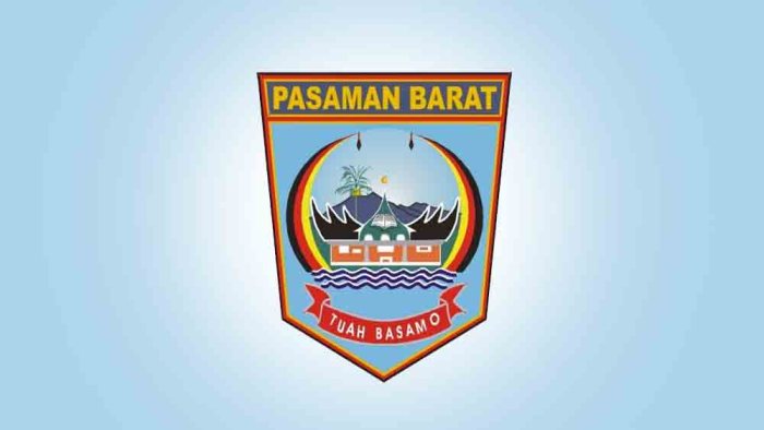 Kab pasaman Peluang Usaha di Duo Koto Kab. Pasaman, Sumatera Barat