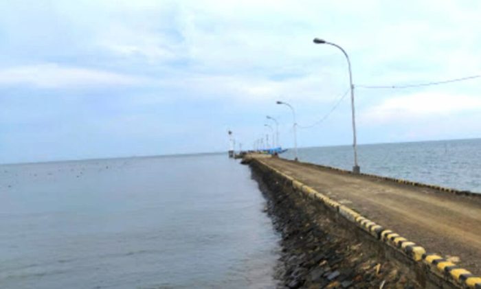Peluang bisnis di Lamuru Kab. Bone, Sulawesi Selatan