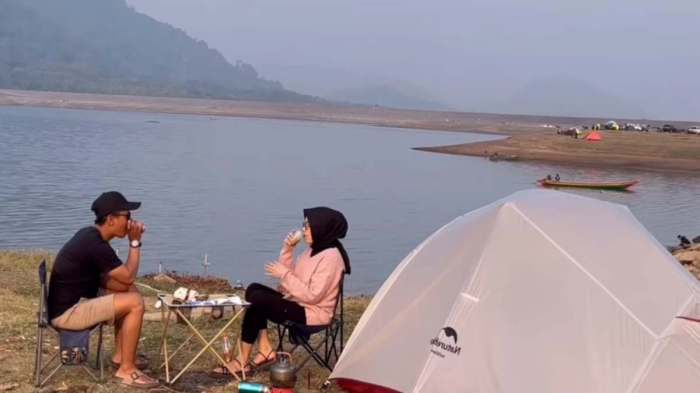 Peluang bisnis di Plered Kab. Purwakarta, Jawa Barat