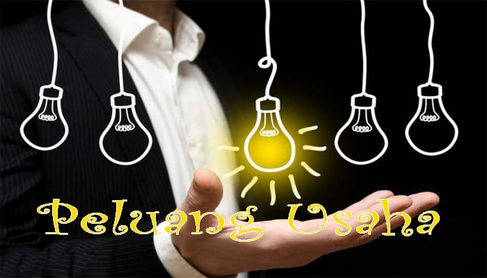 Jasa bisnis ide bidang menghasilkan layanan usaha masyarakat peluang uang berbisnis