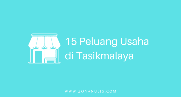 Tasikmalaya kabupaten kecamatan kab bertarung pilkada siap incumbent serentak Peluang bisnis di Cisayong Kab. Tasikmalaya, Jawa Barat