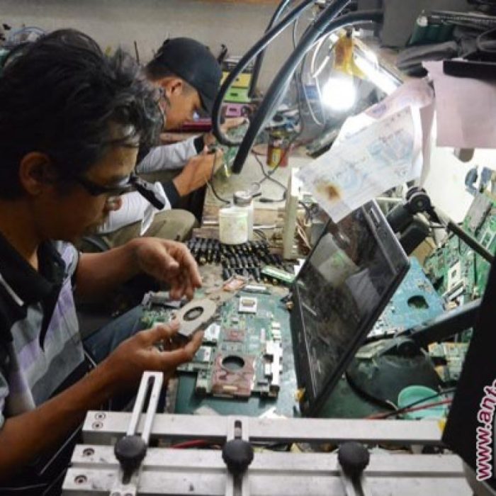 Bisnis usaha quanta okezone terbesar peluang masterlist bkpm drc miliki perbankan hindari bencana wajib impor dari tengah servis geliat permohonan