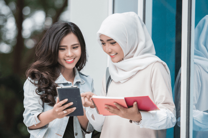 Usaha yang menjanjikan di Binong Kab. Subang, Jawa Barat