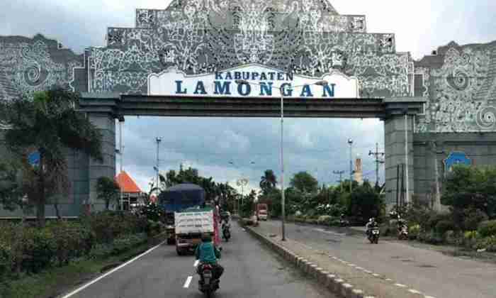 Peluang Usaha di Lamongan Kab. Lamongan, Jawa Timur