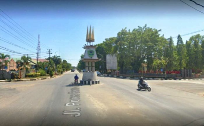 Barru kabupaten tribun timur akbar sulawesi selatan Peluang bisnis di Tanete Rilau Kab. Barru, Sulawesi Selatan