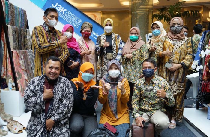 Usaha Menjanjikan di Kemang, Kabupaten Bogor Peluang Bisnis di Kota Sejuta Pesona