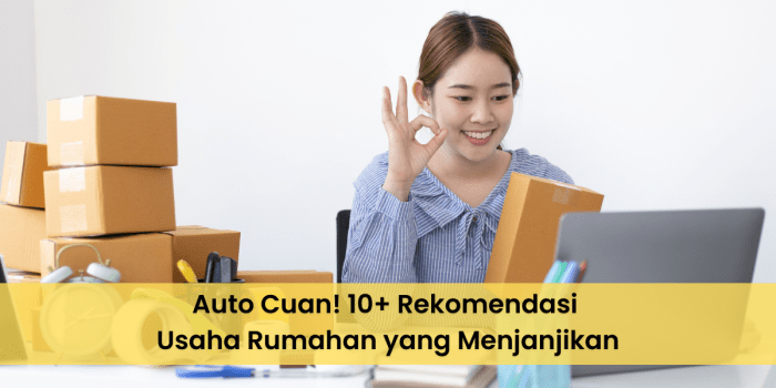 Lumajang jasa kabupaten pengurusan cv Usaha yang menjanjikan di Rowokangkung Kab. Lumajang, Jawa Timur