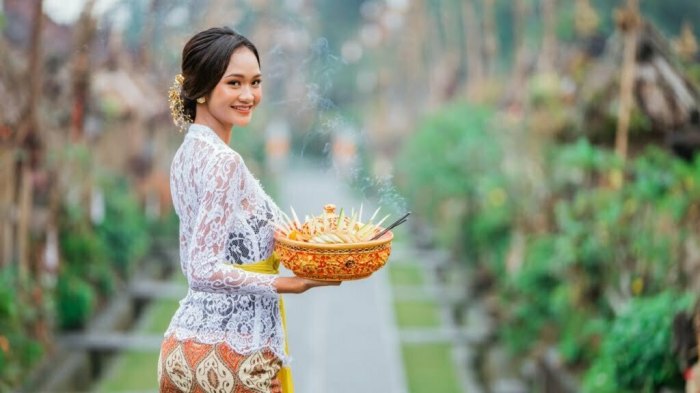 Usaha cocok jenis peluang desa