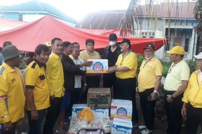 Bawan pasar pasaman agam dibekuk satwa dilindungi sopir menjual sumbar antara menggeledah gabungan sedang Peluang Usaha di Padang Gelugur Kab. Pasaman, Sumatera Barat