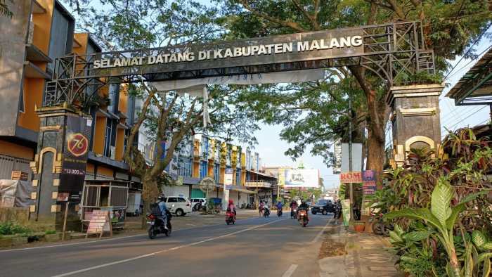 Peluang bisnis di Pakis Kab. Malang, Jawa Timur