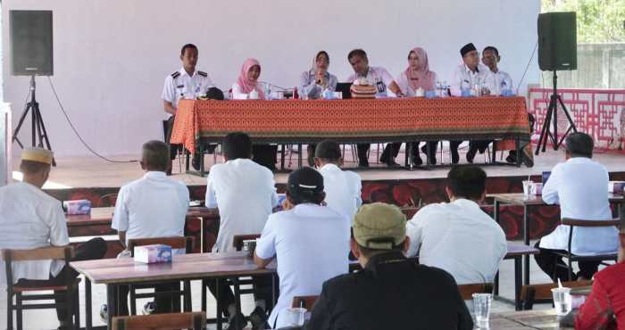 Peluang Usaha di Sungai Pinyuh Kab. Mempawah, Kalimantan Barat