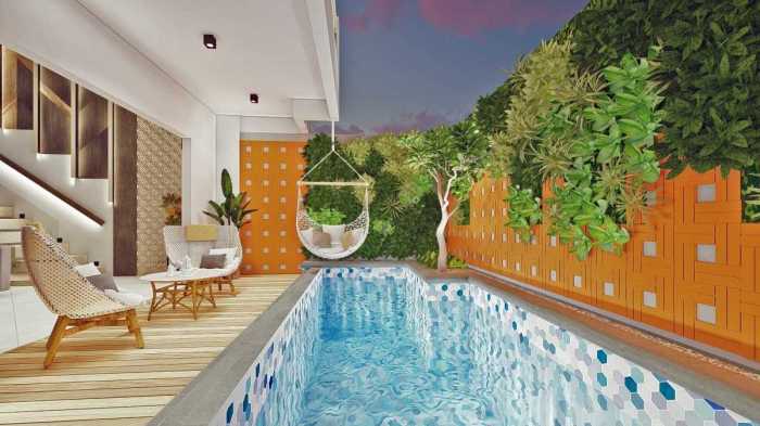 Desa sasak suku tradisional lombok menginspirasi yuk kunjungi adat bangunan kompas Peluang Usaha di Jonggat Kab. Lombok Tengah, Nusa Tenggara Barat