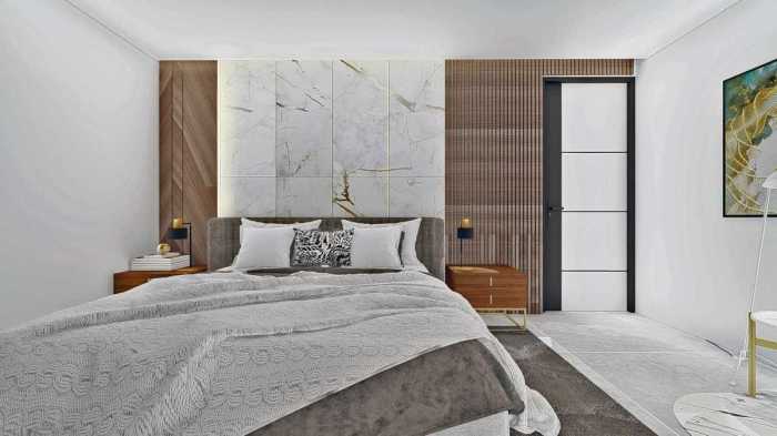 Lombok tengah praya desa nusa tenggara timur Peluang Usaha di Jonggat Kab. Lombok Tengah, Nusa Tenggara Barat