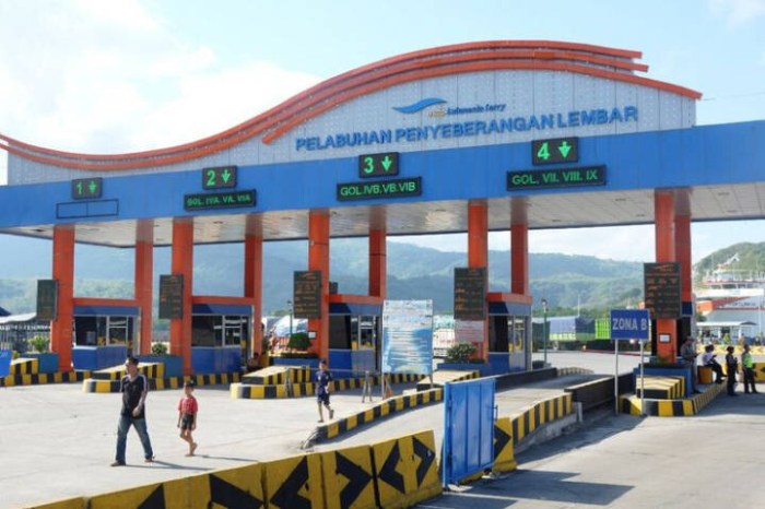 Lombok pemandangan terindah pantai tanjung pulau ntb nusa tenggara seni objek indoborneonatural discovering inspirasi gili trawangan ide ambon desa sekitar Peluang Usaha di Lembar Kab. Lombok Barat, Nusa Tenggara Barat