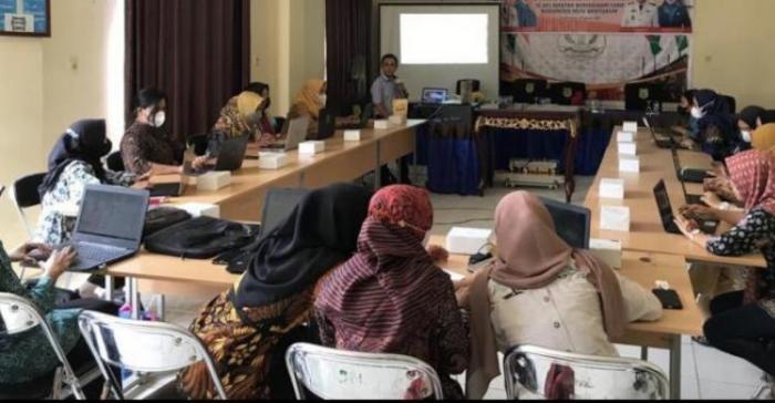 Peluang bisnis di Batanghari Leko Kab. Musi Banyuasin, Sumatera Selatan