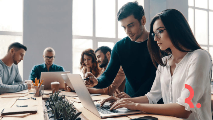 Kontan peluang usaha