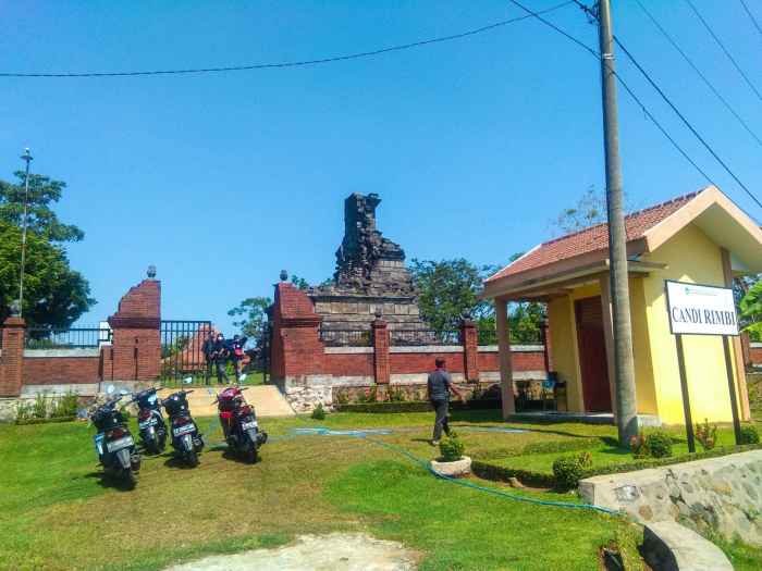 Jombang wisata kamu kunjungi harus Peluang bisnis di Ploso Kab. Jombang, Jawa Timur