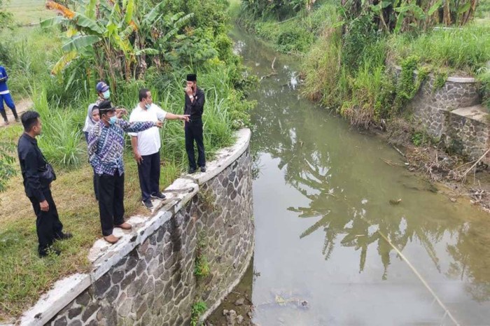 Kulon progo kulonprogo yogyakarta nganjuk wisata regency jogja rekomendasi kuliner kepang jaran eastjava javanese tempat hits Peluang bisnis di Nanggulan Kab. Kulon Progo, Yogyakarta